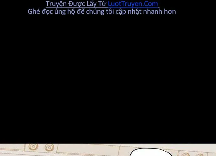 Lây Nhiễm - Làm Sóng Zombie Chap 14 - Next Chap 15