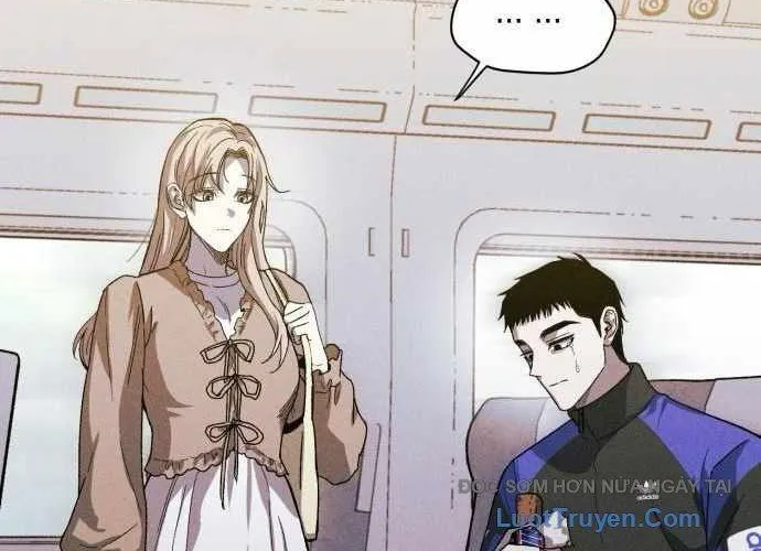 Lây Nhiễm - Làm Sóng Zombie Chap 14 - Next Chap 15