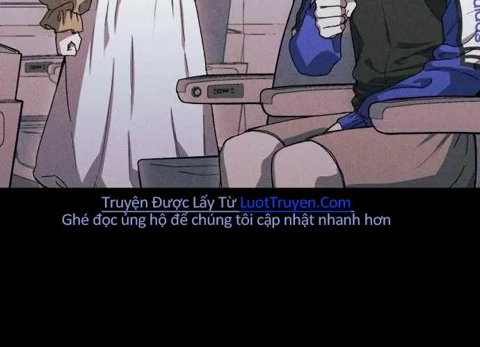 Lây Nhiễm - Làm Sóng Zombie Chap 14 - Next Chap 15