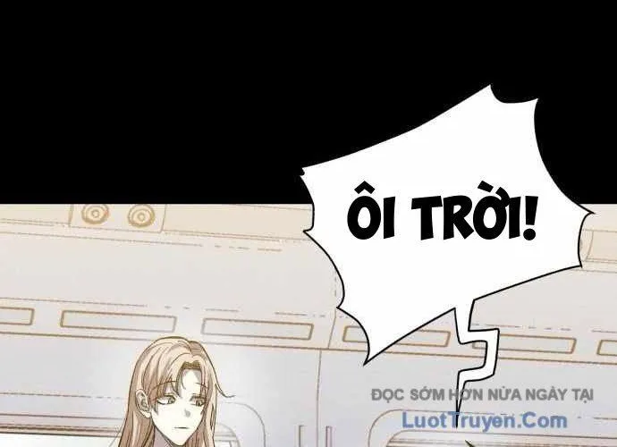 Lây Nhiễm - Làm Sóng Zombie Chap 14 - Next Chap 15