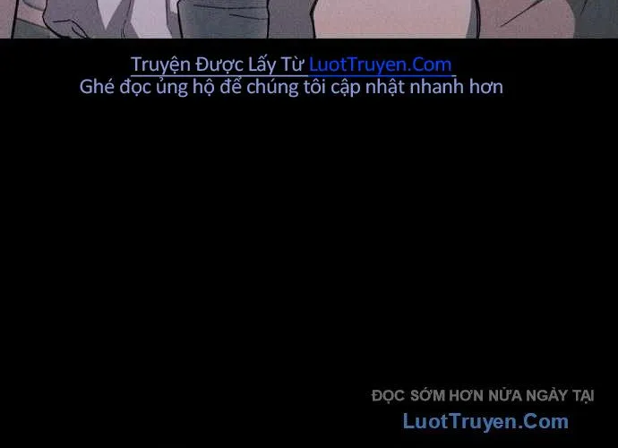 Lây Nhiễm - Làm Sóng Zombie Chap 14 - Next Chap 15