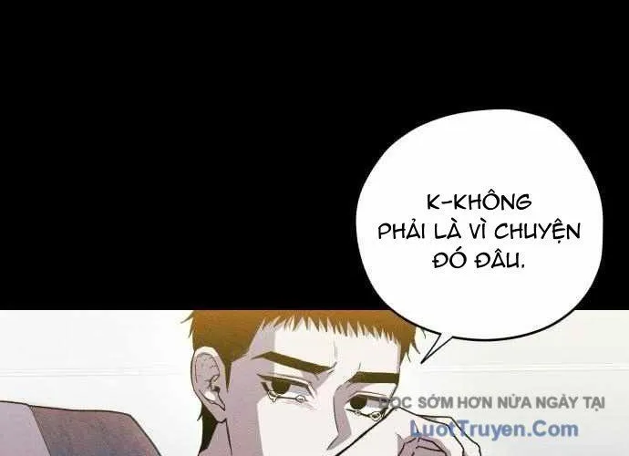 Lây Nhiễm - Làm Sóng Zombie Chap 14 - Next Chap 15