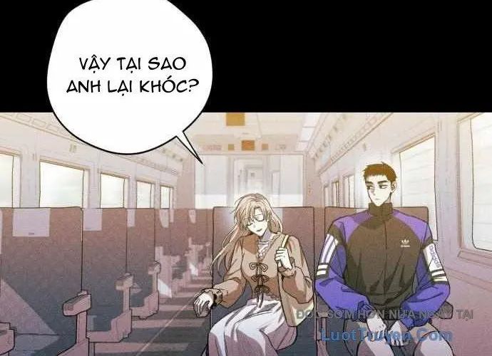 Lây Nhiễm - Làm Sóng Zombie Chap 14 - Next Chap 15