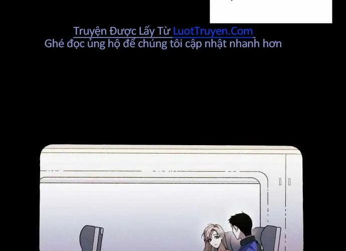 Lây Nhiễm - Làm Sóng Zombie Chap 14 - Next Chap 15