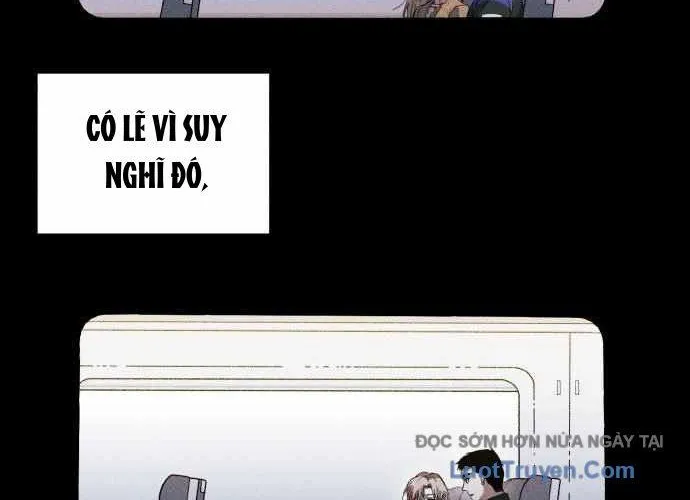 Lây Nhiễm - Làm Sóng Zombie Chap 14 - Next Chap 15