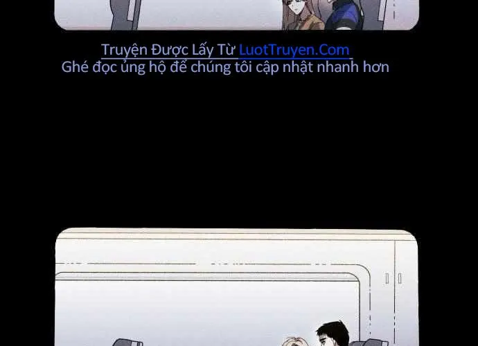 Lây Nhiễm - Làm Sóng Zombie Chap 14 - Next Chap 15