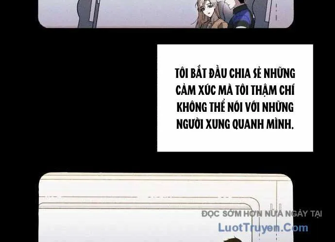 Lây Nhiễm - Làm Sóng Zombie Chap 14 - Next Chap 15