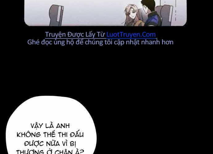 Lây Nhiễm - Làm Sóng Zombie Chap 14 - Next Chap 15