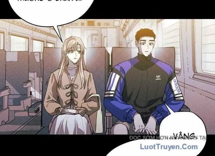 Lây Nhiễm - Làm Sóng Zombie Chap 14 - Next Chap 15