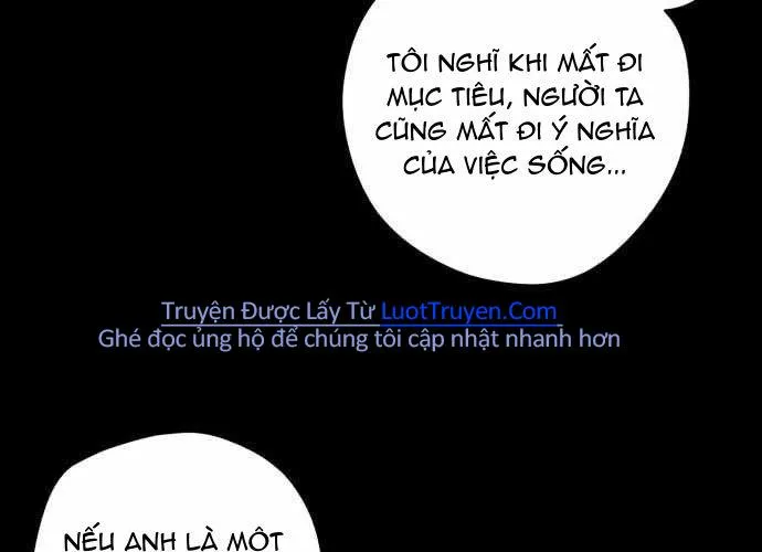 Lây Nhiễm - Làm Sóng Zombie Chap 14 - Next Chap 15