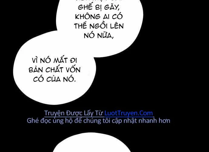 Lây Nhiễm - Làm Sóng Zombie Chap 14 - Next Chap 15