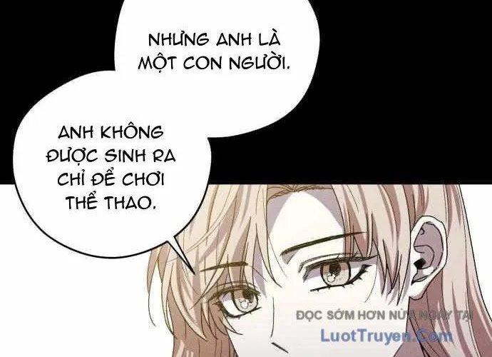 Lây Nhiễm - Làm Sóng Zombie Chap 14 - Next Chap 15