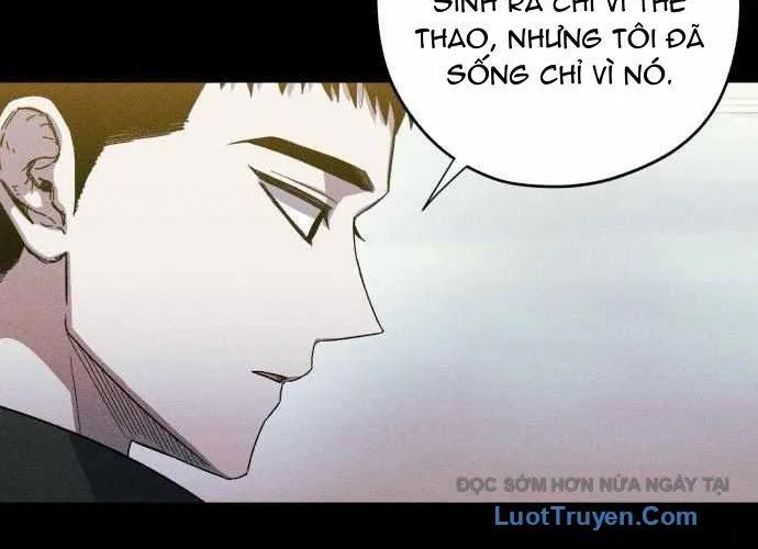 Lây Nhiễm - Làm Sóng Zombie Chap 14 - Next Chap 15