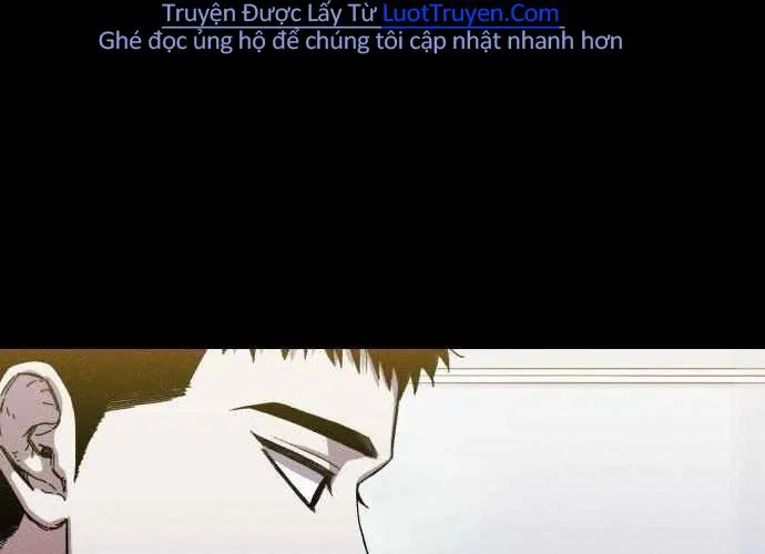 Lây Nhiễm - Làm Sóng Zombie Chap 14 - Next Chap 15