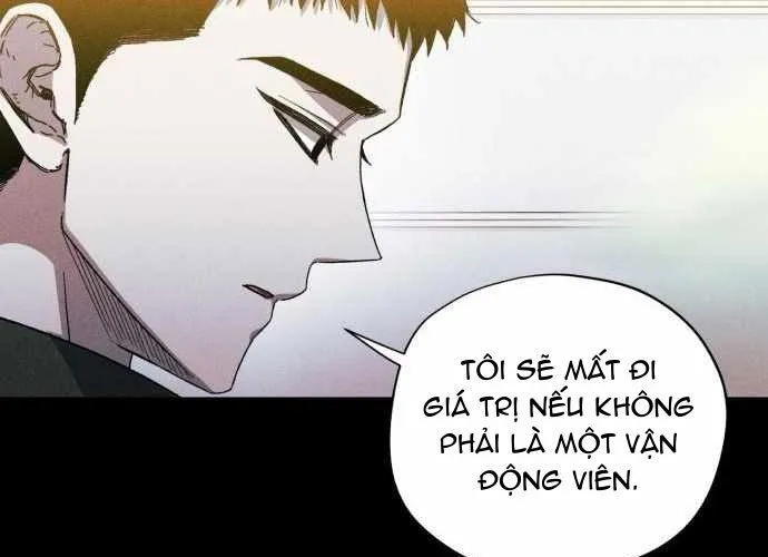 Lây Nhiễm - Làm Sóng Zombie Chap 14 - Next Chap 15