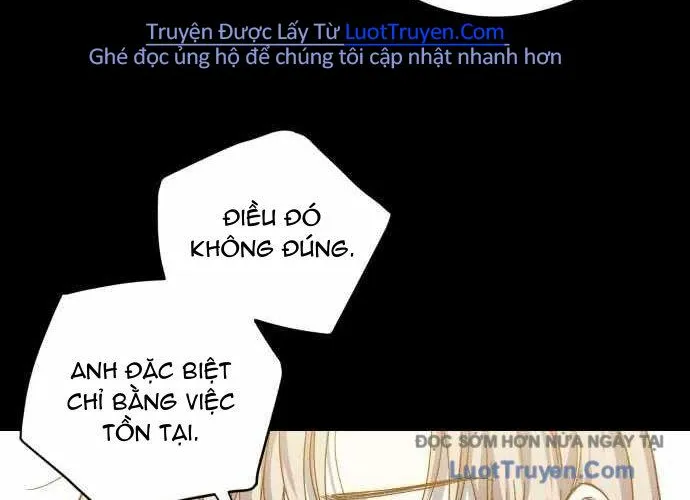 Lây Nhiễm - Làm Sóng Zombie Chap 14 - Next Chap 15