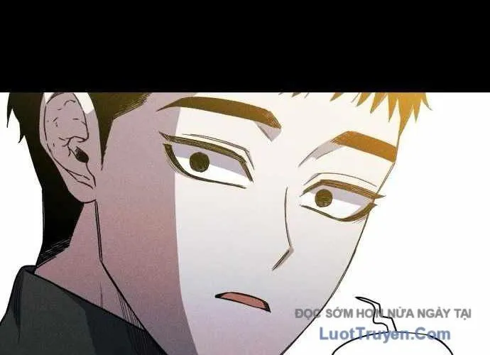 Lây Nhiễm - Làm Sóng Zombie Chap 14 - Next Chap 15