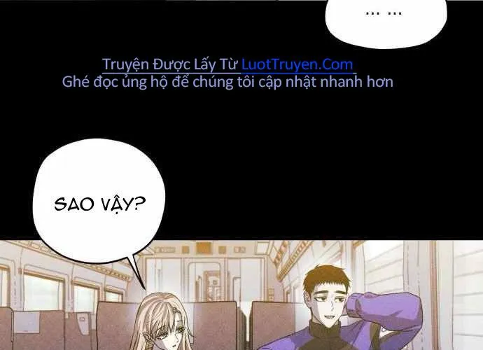 Lây Nhiễm - Làm Sóng Zombie Chap 14 - Next Chap 15