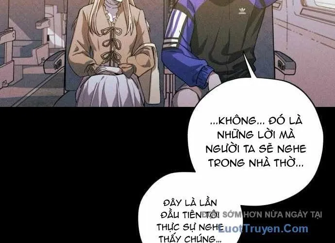 Lây Nhiễm - Làm Sóng Zombie Chap 14 - Next Chap 15