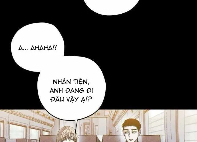 Lây Nhiễm - Làm Sóng Zombie Chap 14 - Next Chap 15