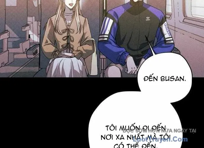 Lây Nhiễm - Làm Sóng Zombie Chap 14 - Next Chap 15