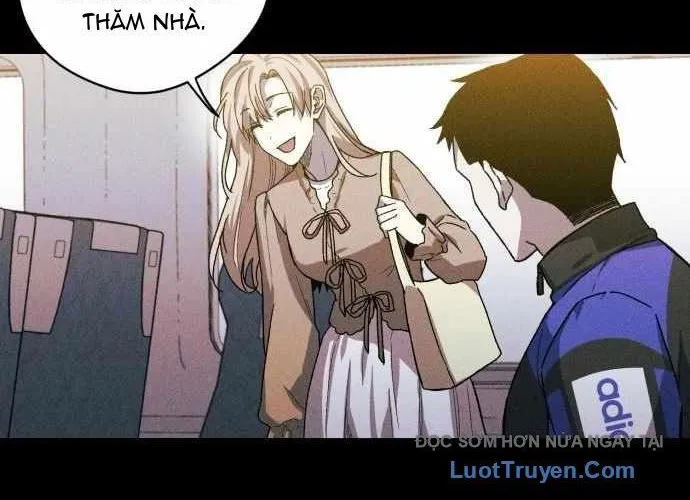 Lây Nhiễm - Làm Sóng Zombie Chap 14 - Next Chap 15