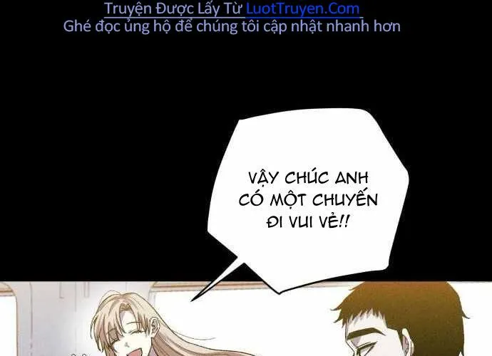 Lây Nhiễm - Làm Sóng Zombie Chap 14 - Next Chap 15