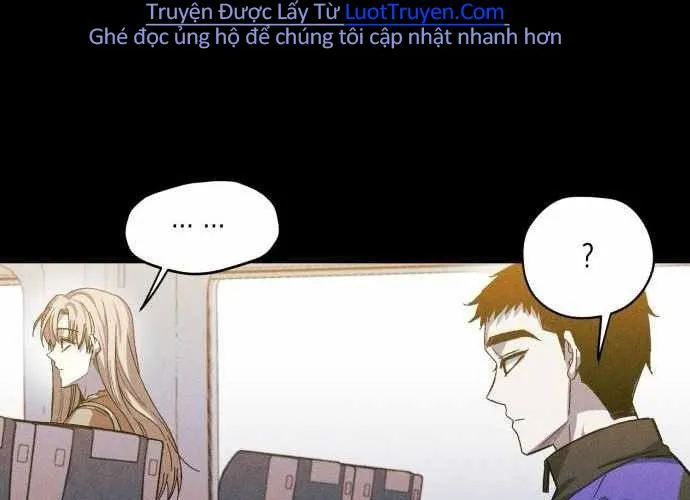 Lây Nhiễm - Làm Sóng Zombie Chap 14 - Next Chap 15