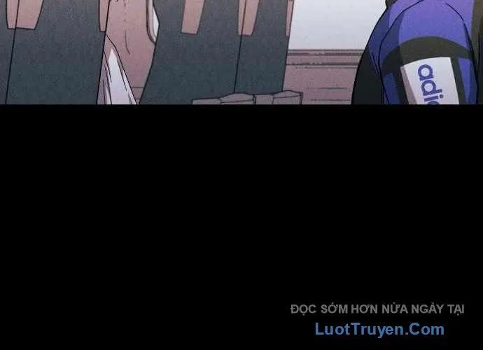 Lây Nhiễm - Làm Sóng Zombie Chap 14 - Next Chap 15