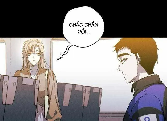Lây Nhiễm - Làm Sóng Zombie Chap 14 - Next Chap 15