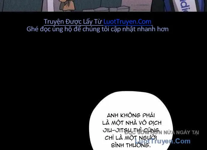 Lây Nhiễm - Làm Sóng Zombie Chap 14 - Next Chap 15