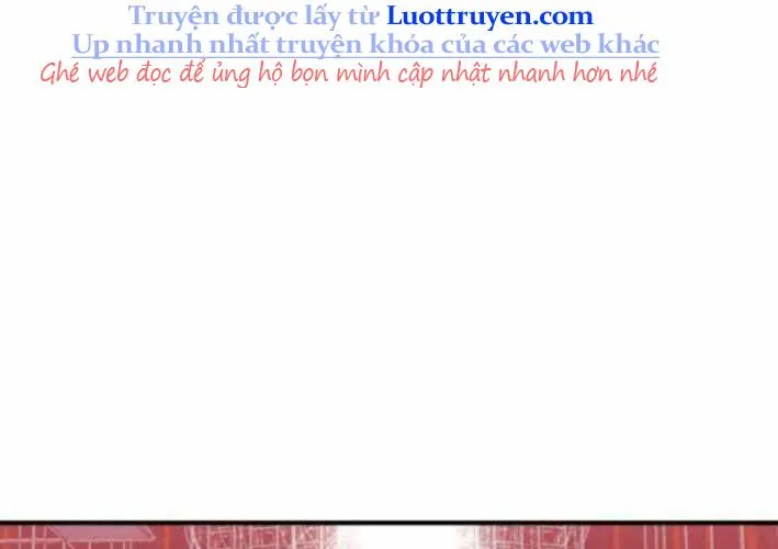 Lây Nhiễm - Làm Sóng Zombie Chap 15 - Next Chap 16