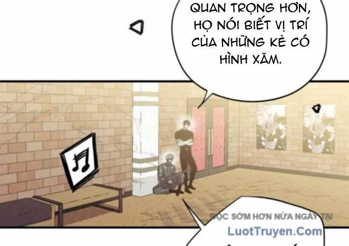 Lây Nhiễm - Làm Sóng Zombie Chap 15 - Next Chap 16