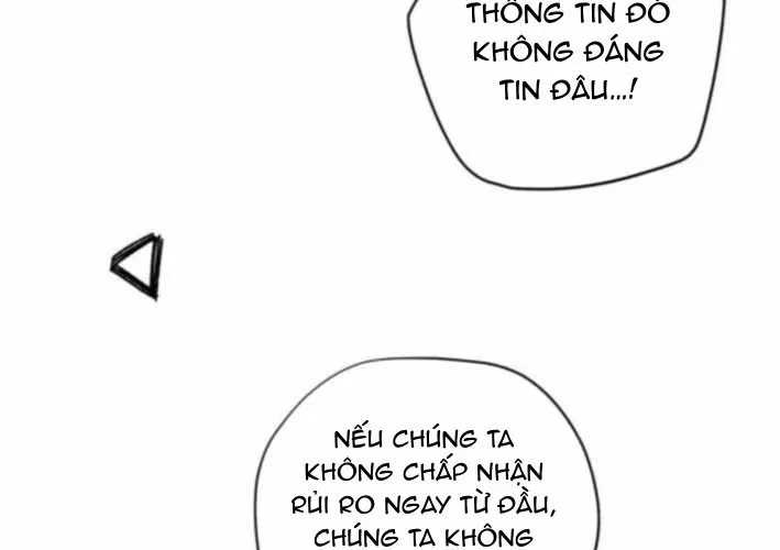 Lây Nhiễm - Làm Sóng Zombie Chap 15 - Next Chap 16