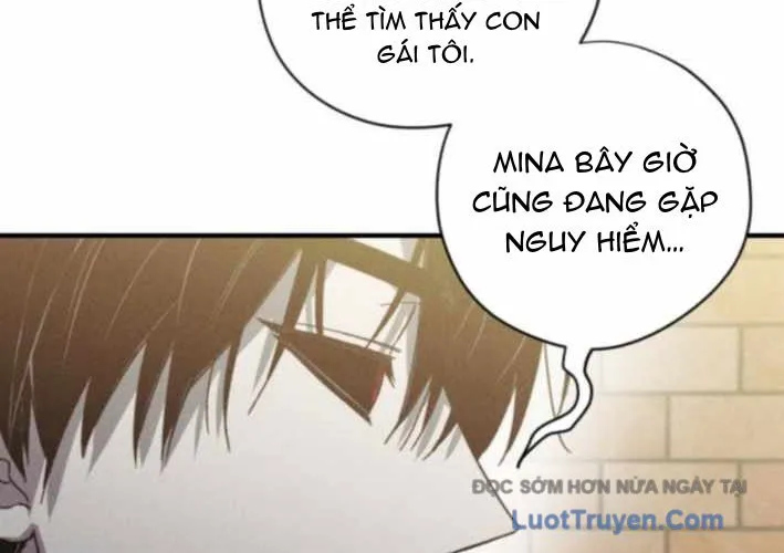 Lây Nhiễm - Làm Sóng Zombie Chap 15 - Next Chap 16
