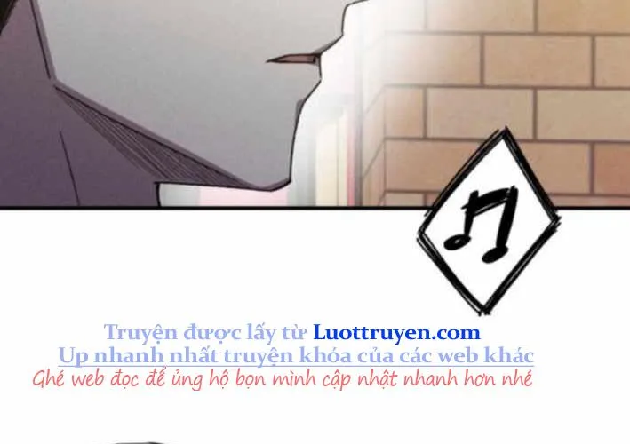 Lây Nhiễm - Làm Sóng Zombie Chap 15 - Next Chap 16