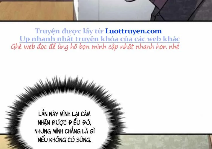 Lây Nhiễm - Làm Sóng Zombie Chap 15 - Next Chap 16