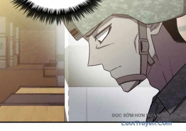 Lây Nhiễm - Làm Sóng Zombie Chap 15 - Next Chap 16