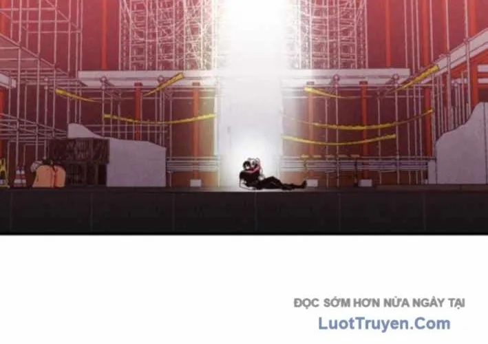 Lây Nhiễm - Làm Sóng Zombie Chap 15 - Next Chap 16