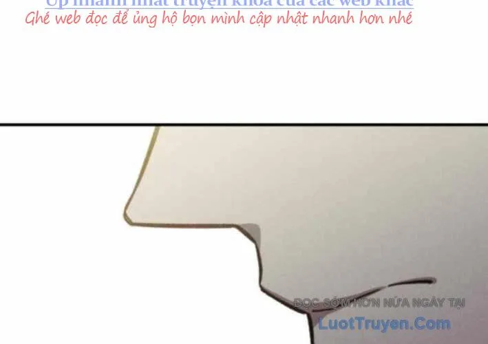 Lây Nhiễm - Làm Sóng Zombie Chap 15 - Next Chap 16