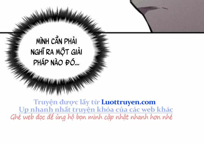 Lây Nhiễm - Làm Sóng Zombie Chap 15 - Next Chap 16