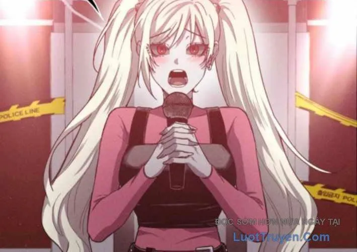 Lây Nhiễm - Làm Sóng Zombie Chap 15 - Next Chap 16