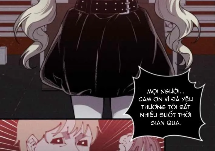 Lây Nhiễm - Làm Sóng Zombie Chap 15 - Next Chap 16