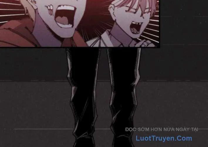 Lây Nhiễm - Làm Sóng Zombie Chap 15 - Next Chap 16