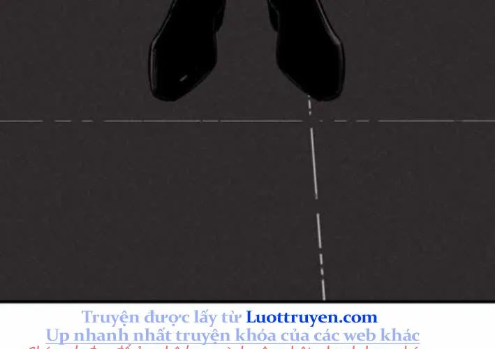 Lây Nhiễm - Làm Sóng Zombie Chap 15 - Next Chap 16