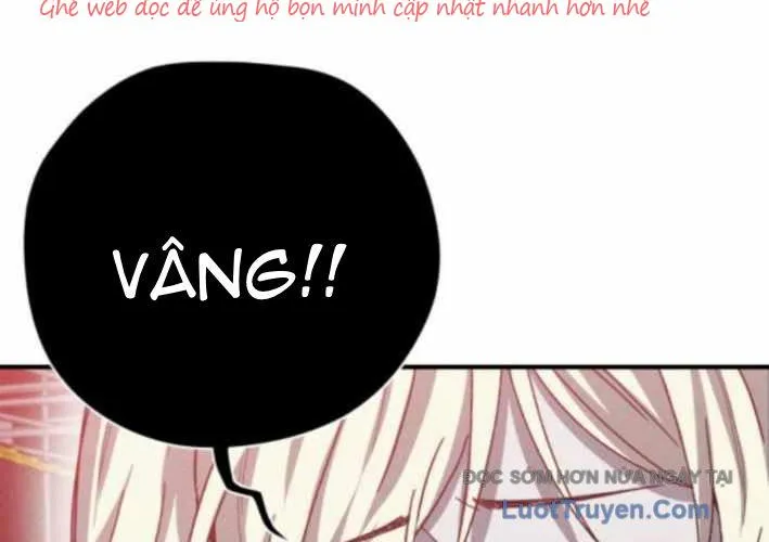 Lây Nhiễm - Làm Sóng Zombie Chap 15 - Next Chap 16