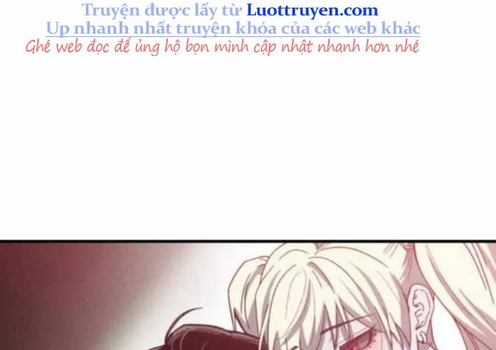 Lây Nhiễm - Làm Sóng Zombie Chap 15 - Next Chap 16