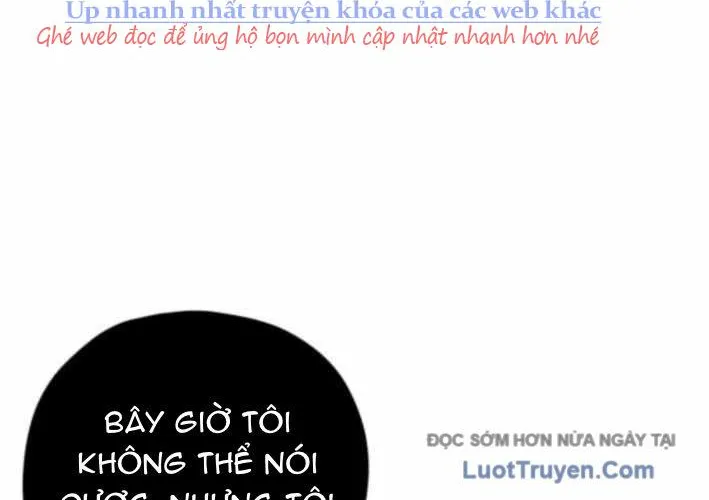 Lây Nhiễm - Làm Sóng Zombie Chap 15 - Next Chap 16