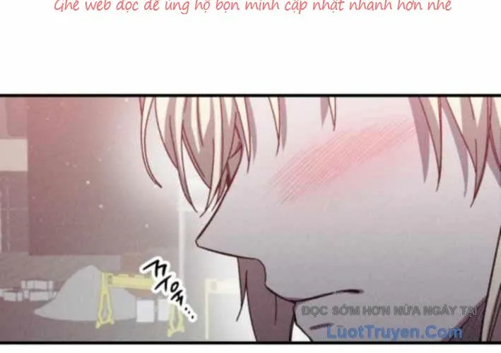 Lây Nhiễm - Làm Sóng Zombie Chap 15 - Next Chap 16