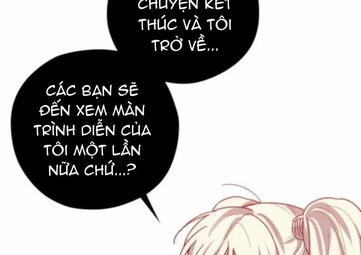 Lây Nhiễm - Làm Sóng Zombie Chap 15 - Next Chap 16